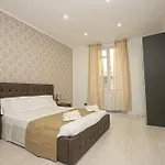 Home Genova Holiday