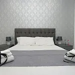 Home Genova Holiday